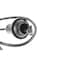Vemo Abs Sensor, V30-72-0146 V30-72-0146 - alternate 3